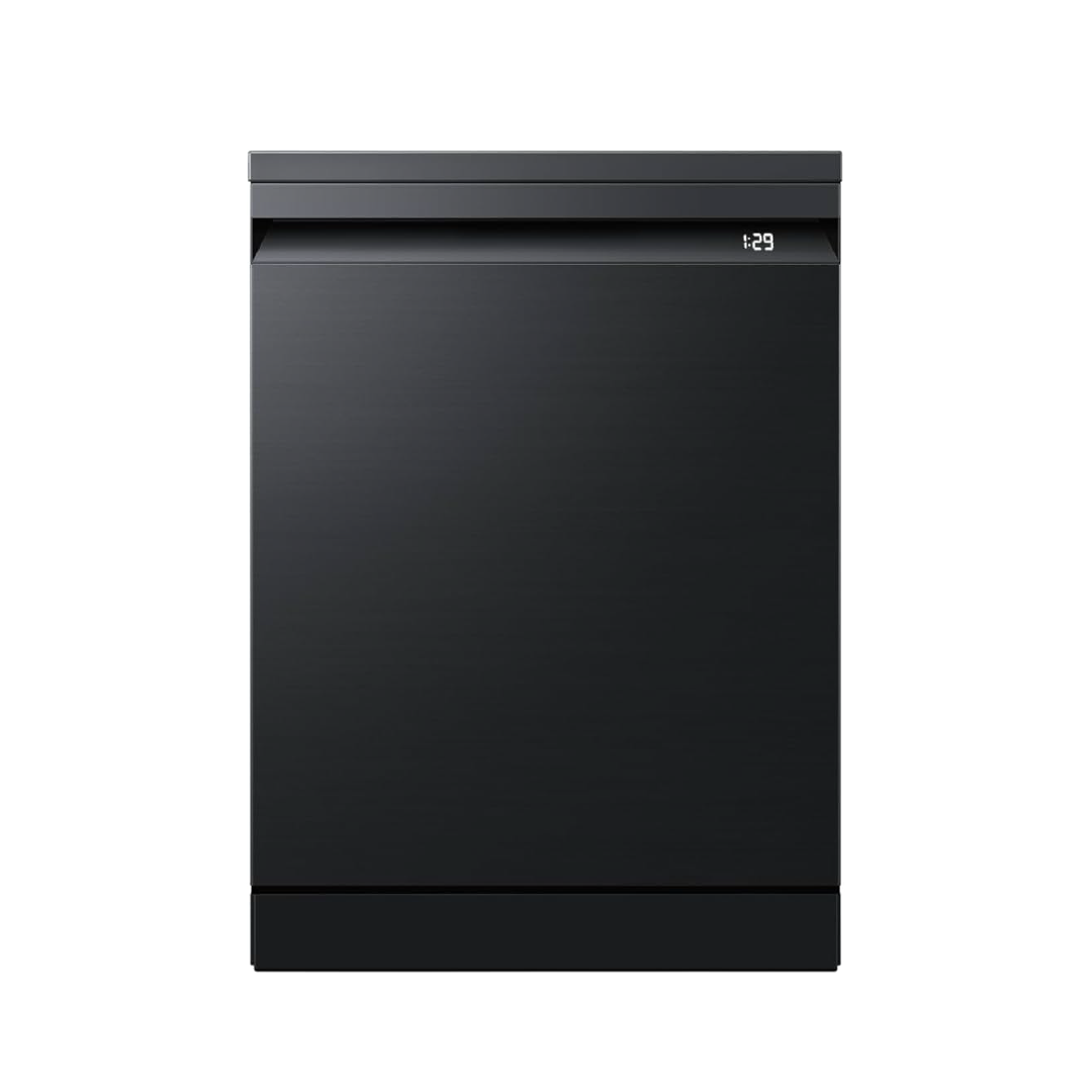 828928689696_193273529904 SAMSUNG DW DW60BB8925APML Bespoke Smart Eco - الصورة 1