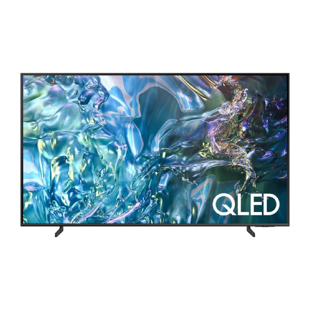 828928689699_193273529907 TV SAM QE65Q60DAUXMI - الصورة 1