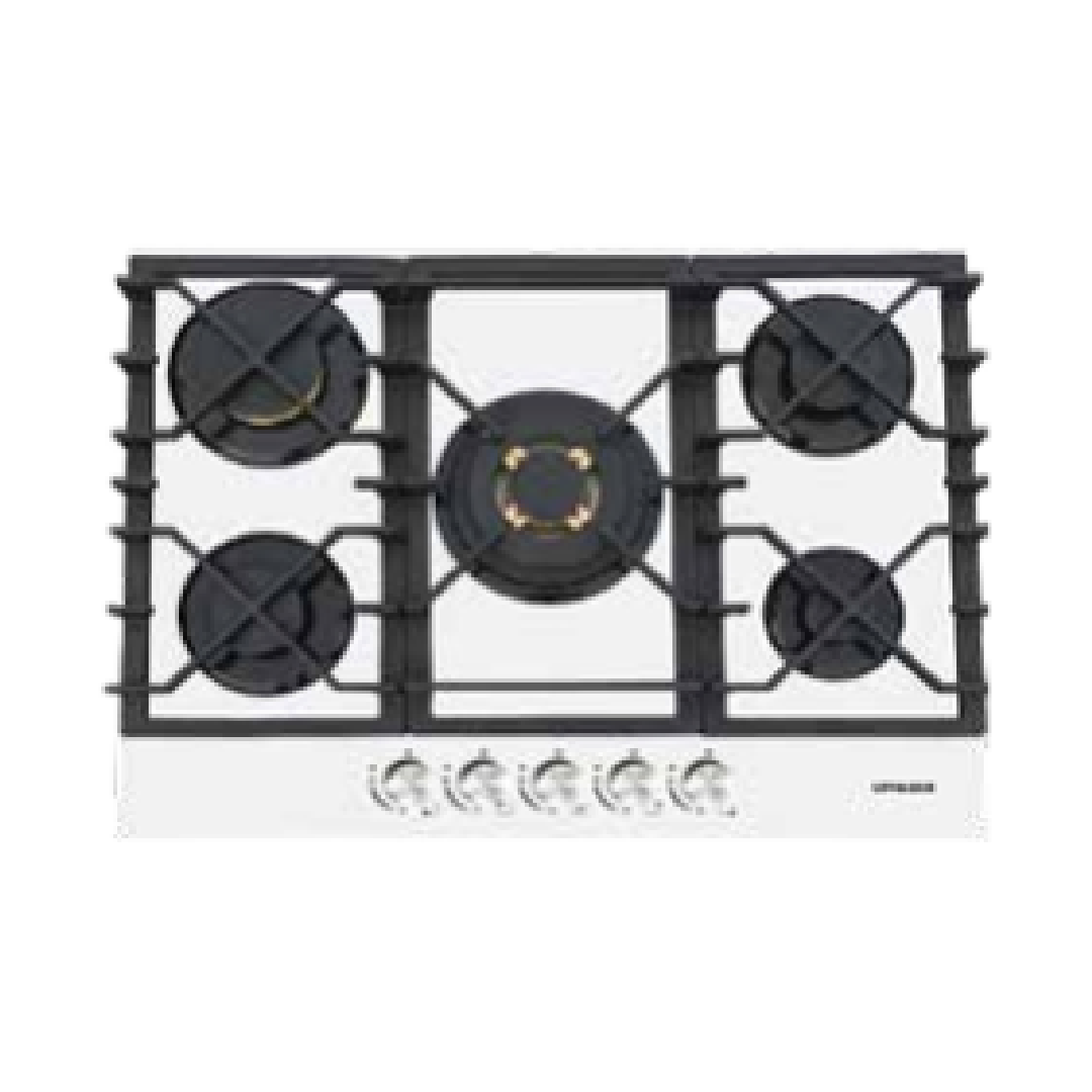 828928689716_193273529924 of 705G2 -ofragas -white - الصورة 1